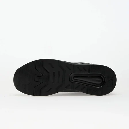 Ea7 Unisex Ayakkabı 7X000306 AF18446 MC032