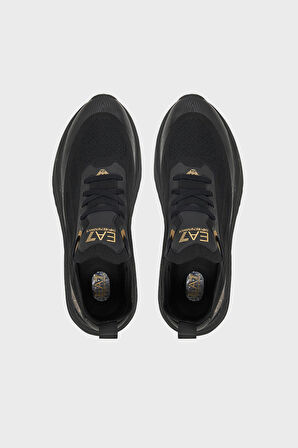 Ea7 Unisex Ayakkabı 7X000343 AF18639 MC021