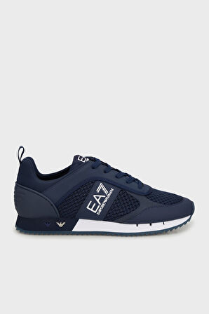 Ea7 Unisex Ayakkabı 7X000334 AF18610 MB198