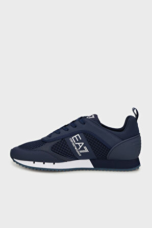 Ea7 Unisex Ayakkabı 7X000334 AF18610 MB198