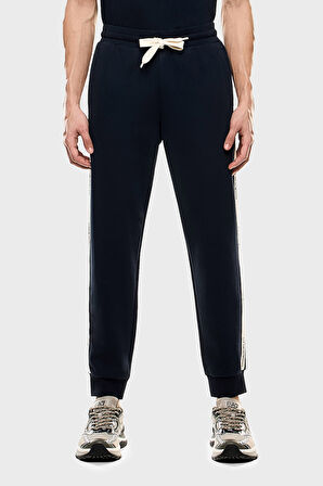 Ea7 Erkek Pantolon 7M000974 AF10377 UB102