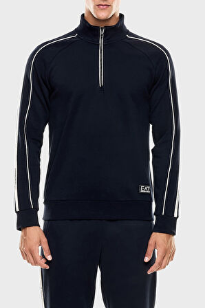 Ea7 Erkek Sweat 7M000971 AF10377 UB102