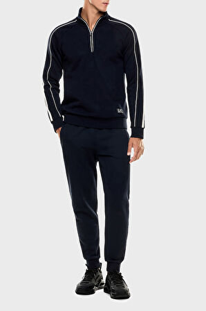 Ea7 Erkek Sweat 7M000971 AF10377 UB102