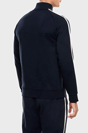 Ea7 Erkek Sweat 7M000971 AF10377 UB102