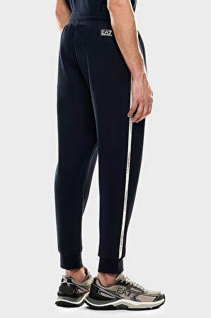 Ea7 Erkek Pantolon 7M000974 AF10377 UB102
