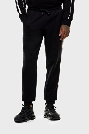 Ea7 Erkek Pantolon 7M000974 AF10377 UC001