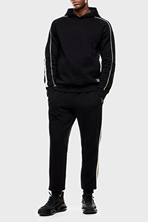 Ea7 Erkek Pantolon 7M000974 AF10377 UC001