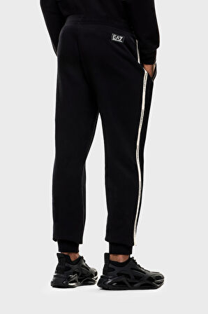 Ea7 Erkek Pantolon 7M000974 AF10377 UC001