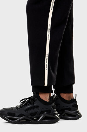 Ea7 Erkek Pantolon 7M000974 AF10377 UC001