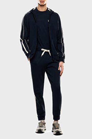 Ea7 Erkek Sweat 7M000973 AF10377 UB102