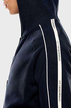 Ea7 Erkek Sweat 7M000973 AF10377 UB102
