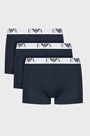 Emporio Armani Erkek Boxer EM000259 AF14131 MB139