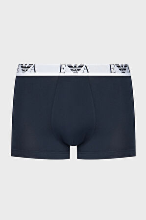 Emporio Armani Erkek Boxer EM000259 AF14131 MB139