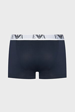 Emporio Armani Erkek Boxer EM000259 AF14131 MB139