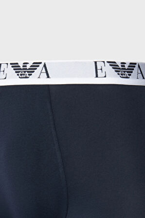 Emporio Armani Erkek Boxer EM000259 AF14131 MB139