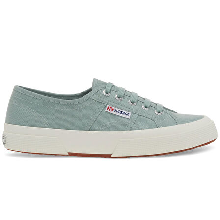 Superga 2750-COTU CLASSIC Bej Sneaker S000010-AB2 