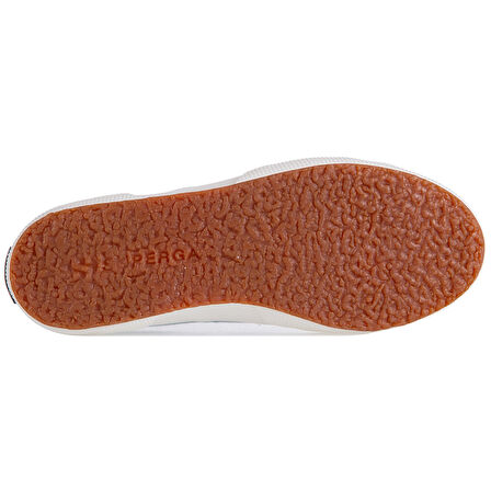 Superga 2750-COTU CLASSIC Bej Sneaker S000010-AB2 