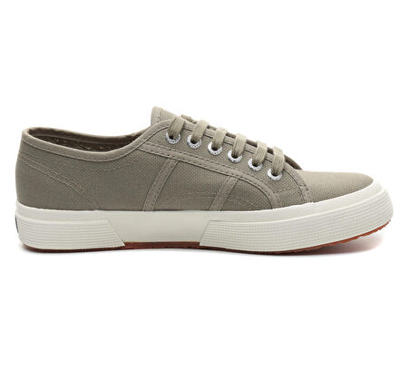 US000010-AB6 Superga 2750-Cotu Classic Spor Ayakkabı Gri