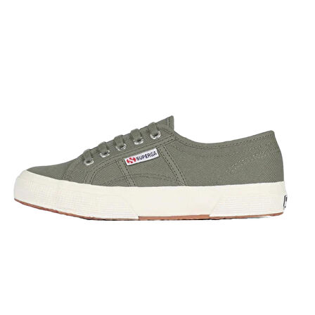 Superga 2750 Cotu Classic Ayakkabı  S000010