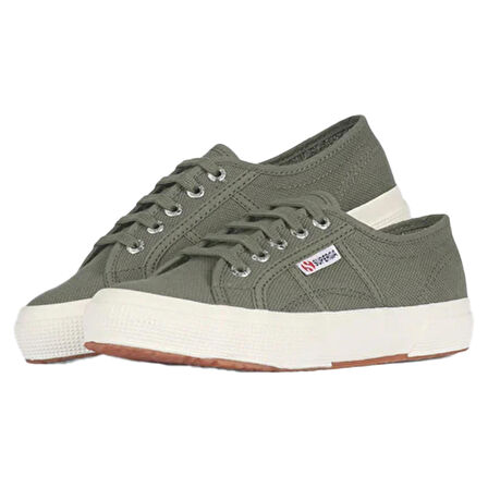 Superga 2750 Cotu Classic Ayakkabı  S000010