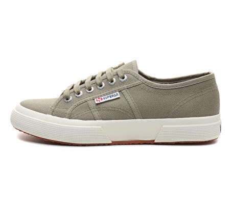 Superga 2750 Cotu Classic Ayakkabı  S000010