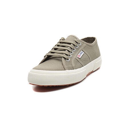 Superga 2750 Cotu Classic Ayakkabı  S000010