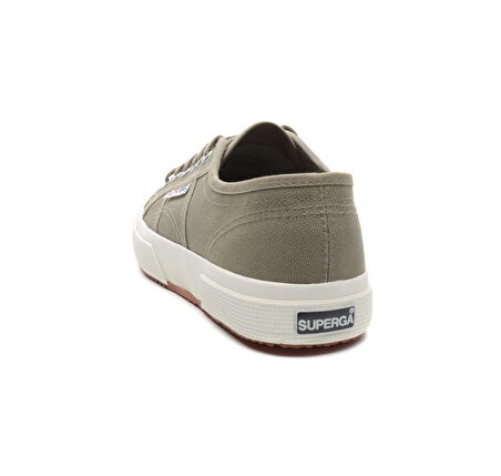 Superga 2750 Cotu Classic Ayakkabı  S000010