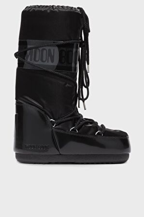 Moon Boot Glance Kadın Kar Botu  14016800