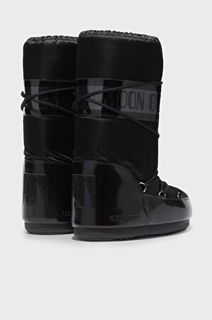 Moon Boot Glance Kadın Kar Botu  14016800