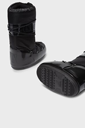 Moon Boot Glance Kadın Kar Botu  14016800