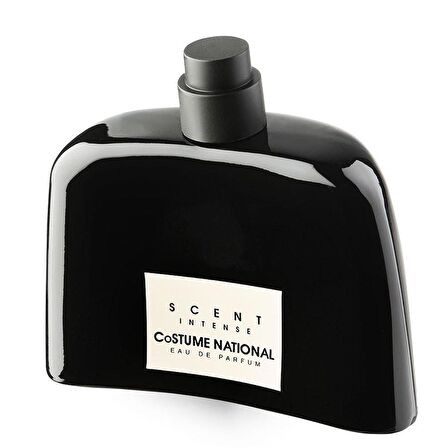 Scent Intense EDP 100 ml Unisex Parfüm