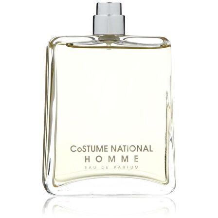 Homme EDP 50 ml Erkek Parfümü