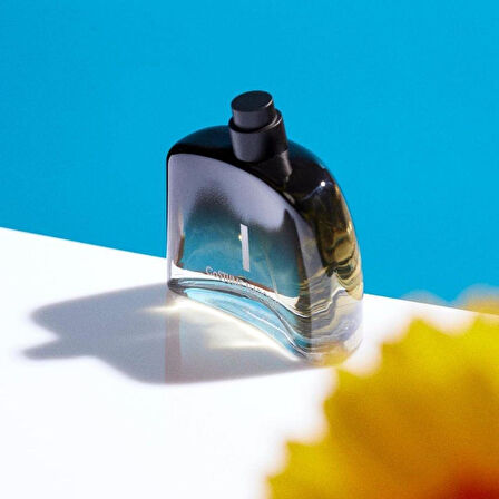 Costume National I EDP 100 ml Erkek Parfümü