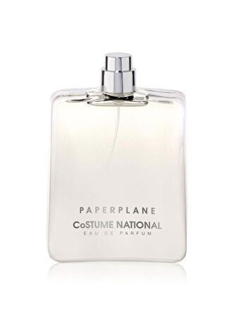 100 ml Parfüm