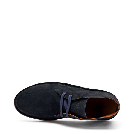 19A5 Erkek Bot 25A0 Frau WAXY