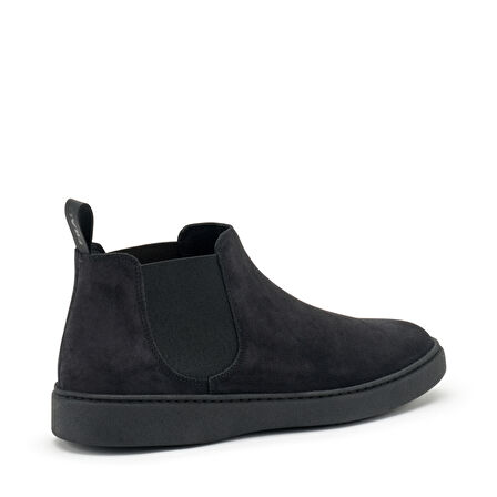 Erkek Bot 19A6 Frau WAXY