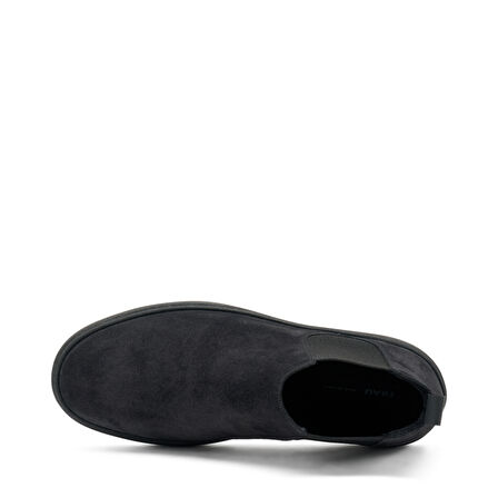 Erkek Bot 19A6 Frau WAXY