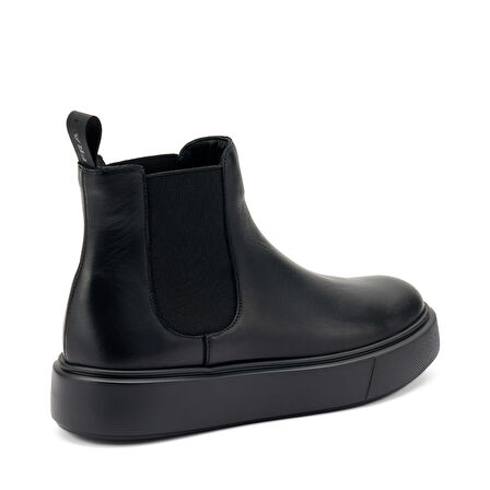 Kadın Bot 41L2 Frau WILLfancy Nero