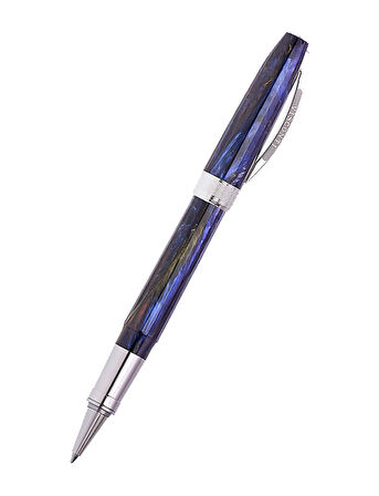 Visconti Van Gogh Starry Night Rollerball Kalem KP12-04-RB