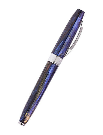 Visconti Van Gogh Starry Night Rollerball Kalem KP12-04-RB