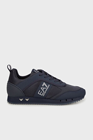 Ea7 Unisex Ayakkabı 7X000337 AF18613 MZ187