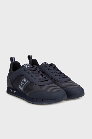 Ea7 Unisex Ayakkabı 7X000337 AF18613 MZ187