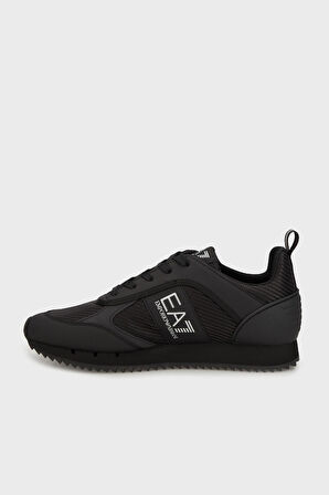 Ea7 Unisex Ayakkabı 7X000337 AF18613 MZ186