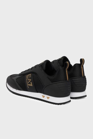 Ea7 Unisex Ayakkabı 7X000337 AF18613 MZ185