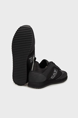 Ea7 Unisex Ayakkabı 7X000337 AF18613 MZ186