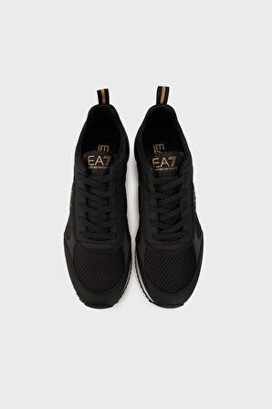 Ea7 Unisex Ayakkabı 7X000337 AF18613 MZ185