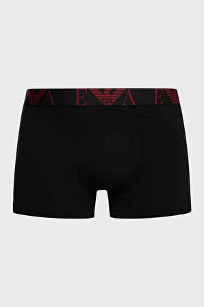 Emporio Armani Erkek Boxer EM000259 AF10778 MC406