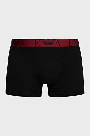 Emporio Armani Erkek Boxer EM000259 AF10778 MC406
