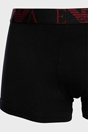 Emporio Armani Erkek Boxer EM000259 AF10778 MC406