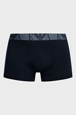 Emporio Armani Erkek Boxer EM000259 AF10778 MB254